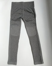 Load image into Gallery viewer, Fitness Leggings Hip Push Up
