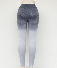 Load image into Gallery viewer, Legging Women Workout Fitness
