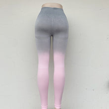 Load image into Gallery viewer, Legging Women Workout Fitness
