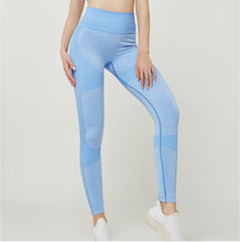 Load image into Gallery viewer, Legging Women Workout Fitness
