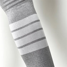 Load image into Gallery viewer, Leggings Seamless Exercise
