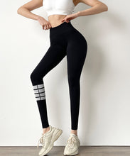 Load image into Gallery viewer, Leggings Seamless Exercise
