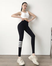 Load image into Gallery viewer, Leggings Seamless Exercise
