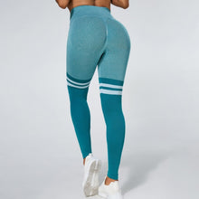 Load image into Gallery viewer, Legging Yoga Pants Sports
