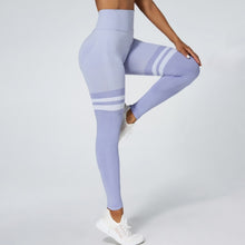 Load image into Gallery viewer, Legging Yoga Pants Sports
