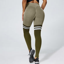 Load image into Gallery viewer, Legging Yoga Pants Sports
