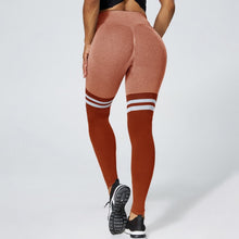 Load image into Gallery viewer, Legging Yoga Pants Sports
