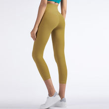 Load image into Gallery viewer, Leggings Pants Sportswear
