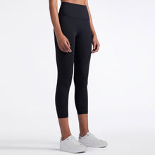 Load image into Gallery viewer, Leggings Pants Sportswear
